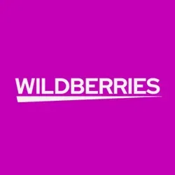 wildberriestop.ru | Самовыкупы под ключ