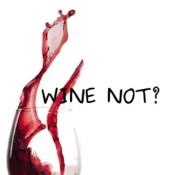 История под винишко