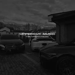 UPPERCUT MUSIC
