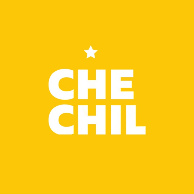 CHECHIL