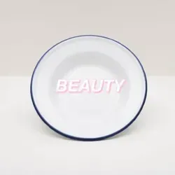 Бьюти на блюде