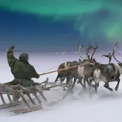 ЗАПРЕЩЕННАЯ КНИГА