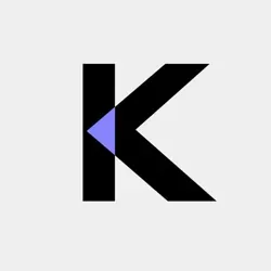 Комфортел вещает!