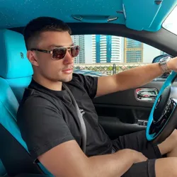 Artem crypto | UA 📊