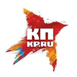 Лучшие фото! Комсомольская правда.