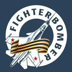 Fighterbomber