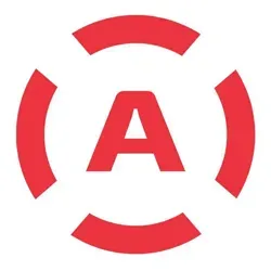 Autosmile