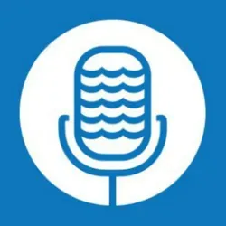 Радио Балтика