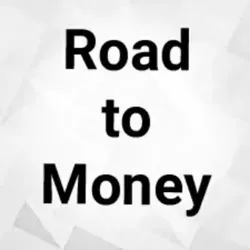 Road To Money Ставки