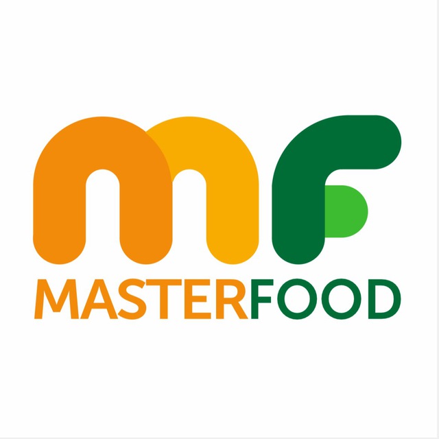 MASTER FOOD