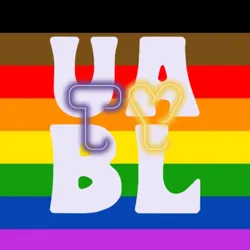 UABLTY | Новини світу БЛ/BL/ЯОЙ | At 25:00 in Akasaka | Wandee Goodday | Unforgotten Night | Love Sea | My Love Mix-Up!