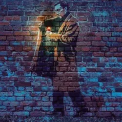 Игра в бисер