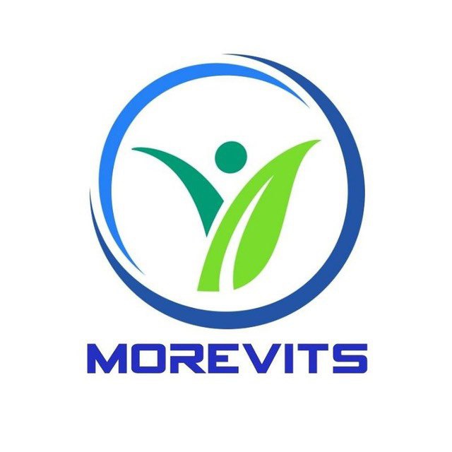 Morevits