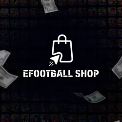 EFOOTBALL ™ SHOP (N1)