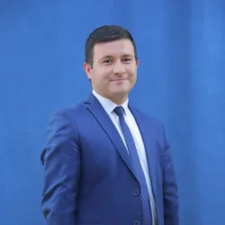 Hazratali.uz
