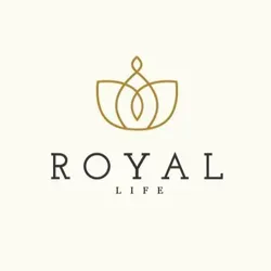 Прогнозы на спорт