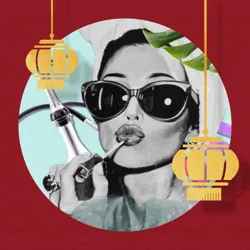 ihookahgram