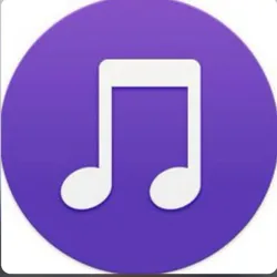 🎶 XIT MUZIKALAR