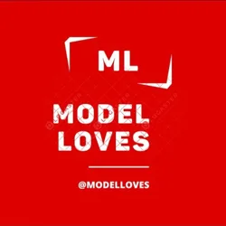 Model Loves