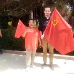 голос родины! ватан садоси!🚩🚩🚩