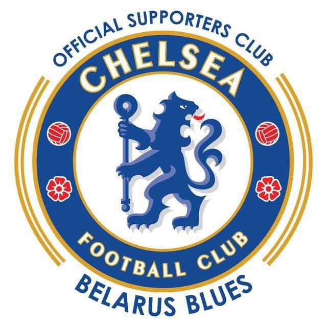 Belarus Blues channel