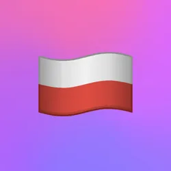 Безкоштовна Польська