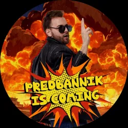 Нил Эванс | Английский ЕГЭ