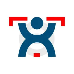 Belarushockey.com | Страница хоккея Беларуси