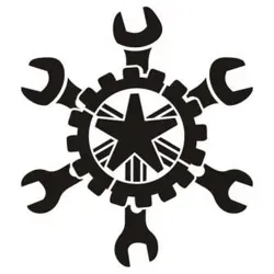 Техно порно