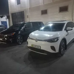 АВТО мир ЖОЙДАМ БОЗОР. Совурбулок. Мужал:(омад баликхона)