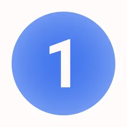 #1 Курстар архиві