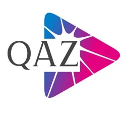 Qaz serial