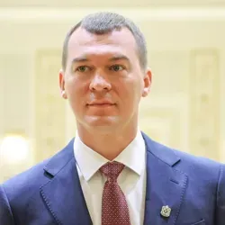 ПУЛЕМЁТ ДЕГТЯРЁВА Z