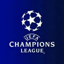 Chempionlar Ligasi | Rasmiy kanali