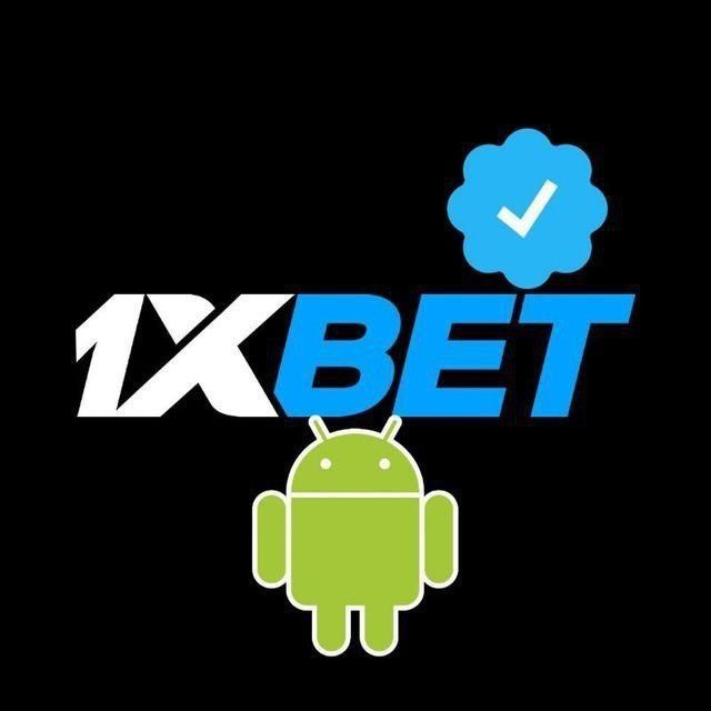 1XBET APK