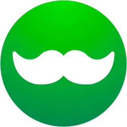 Канал Усатого Арбитражника из Mustage Team