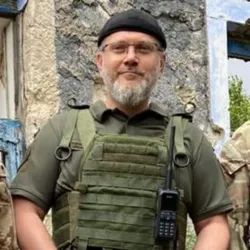 Олександр Вілкул