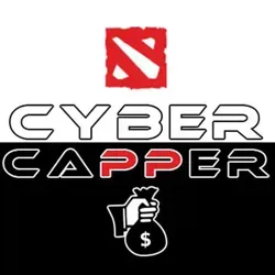 КИБЕР КАППЕР