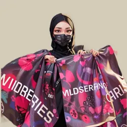 tyt.skidki1 🛍️