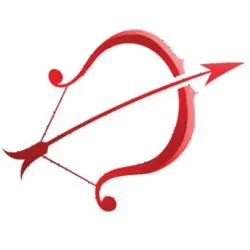 Гороскоп для Стрельца