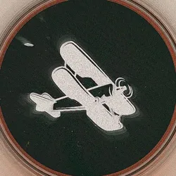 SECOND PILOTS | 3D | ANIMATION | Cg | Vfx | Motion | Blender | Houdini Fx | 2D