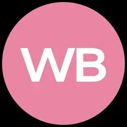 WB Pink | Акции | Скидки | Находки на Wildberries