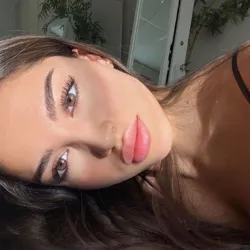 - 𝐳𝐡𝐚𝐧𝐞𝐫𝐤𝐞𝐦♡
