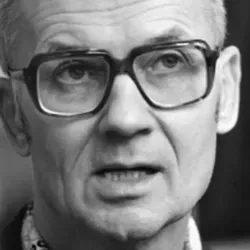 Мёртвая земля