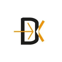 Daglex’s Channel