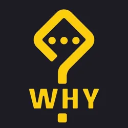 Why Casino KZ - официальный канал