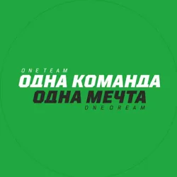 Хоккей Беларуси | Сборные