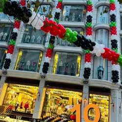 Lalelimkids 👶🏻😍DİLARA