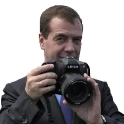 Хардкор Фотокор