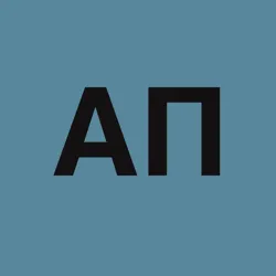 арт прогрес